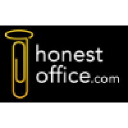 honestoffice.com