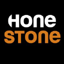 Honestone