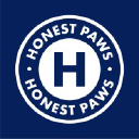 Honest Paws LLC