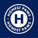 honestpaws.com