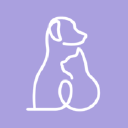HonestPet