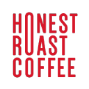 Honest Roast Coffee LLC