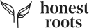 Honestroots