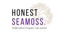 Honest Sea Moss