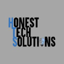 honesttechsolutions.com