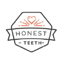 honestteeth.com