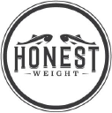 Honest Weight logo