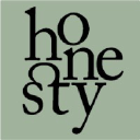 honestyit.com