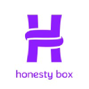 honestybox.com.au