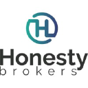 honestyseguros.com