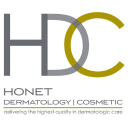 Honet Dermatology