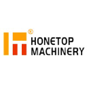 honetop.com