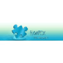 honextech.com