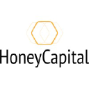 honey.capital