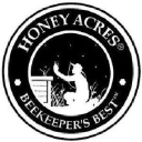 honeyacres.com