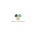 Honeyandbamboo