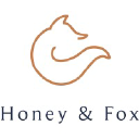 honeyandfox.com.au