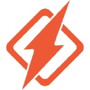 https://logo.clearbit.com/honeybadger.io