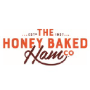 honeybaked.com