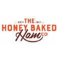 Honey Baked Ham Co. Logo