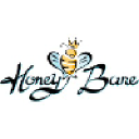 honeybarecheesecakes.com