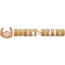 honeybeard.co.uk