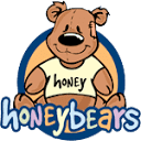 honeybears.com.au