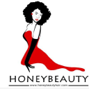 HoneyBeautyHair Store