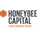 honeybeecapital.com