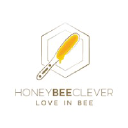 honeybeeclever.com