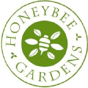 Honeybee Gardens Inc