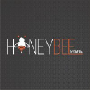 honeybeeinfomedia.com