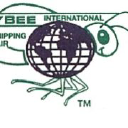 honeybeeinternational.com