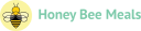 honeybeemeals.com