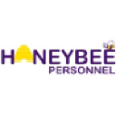 honeybeepersonnel.com
