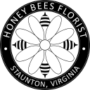 honeybeesflorist.com