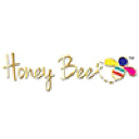 honeybeestyle.com