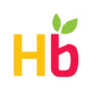 Honeyberryinternational
