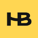 Logo of HoneyBook