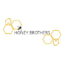 honeybrothersmn.com