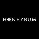 honeybum.com