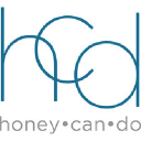 Honey-Can-Do International