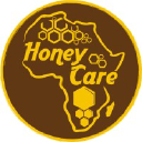 honeycareafrica.com