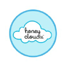 honeycloudz.com