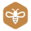 HoneyColony