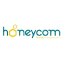 honeycom.fr