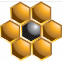 honeycomb-bee.co.za