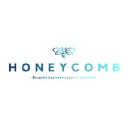 honeycomb-business.com