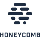 honeycomb.bio