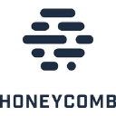 Honeycomb Biotechnologies